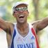 Beijing 2015 - Diniz declare forfait